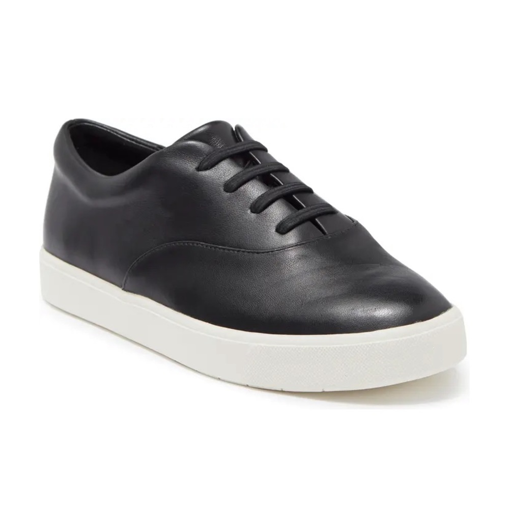Vince Sneaker